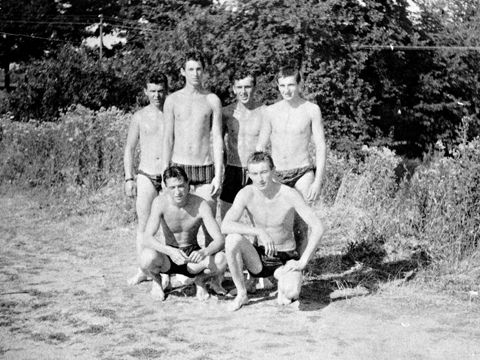 Foto 13